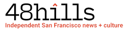48 Hills