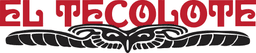 El Tecolote logo