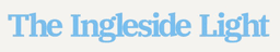 Ingleside Light