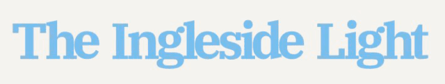 Ingleside Light