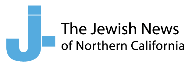 J. The Jewish News of Northern California