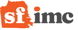 SF IMC